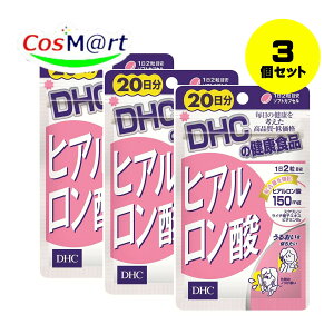 y3ZbgzDHC qA_ 20 40 4511413403273-3