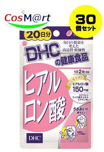 y30ZbgzDHC qA_ 20 40 4511413403273-30