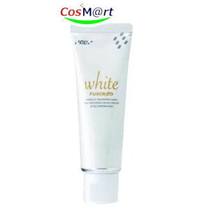 GC VFzCg y[Xg 100g zCgjO W[V[y[Xg 1{  4548161247057