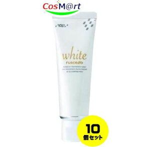 y10Zbgz GC VFzCg y[Xg 100g zCgjO W[V[y[Xg 1{  4548161247057-10y`OXւɂĔz