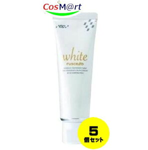 y5Zbgz GC VFzCg y[Xg 100g zCgjO W[V[y[Xg 1{  4548161247057-5y`OXւɂĔz