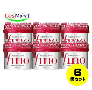 y6Zbgz  tB[m v~A^b` Zet wA}XN 230O 4901872837144-6 y䂤pbNɂĔz