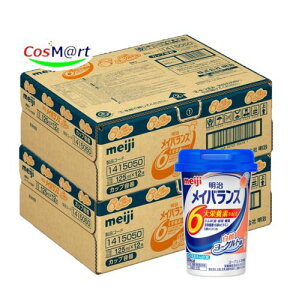 CoX Mini y[Og 125ml×12{×2P[Xz oXh{⏕Hi  H J[Hi 4902705004207-2