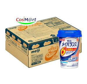  CoX Mini y[Og 125ml×12{z oXh{⏕Hi  H J[Hi 4902705004207