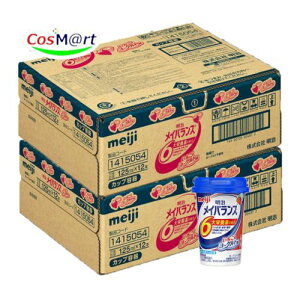  CoX Mini y[Og 125ml×12{×2P[Xz oXh{⏕Hi  H J[Hi 4902705004412-2