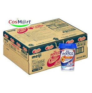  CoX Mini y[Og 125ml×12{z oXh{⏕Hi  H J[Hi 4902705004412