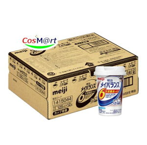  CoX Miniy R[q[ 125ml×12{zoXh{⏕Hi  H J[H (4902705117419)