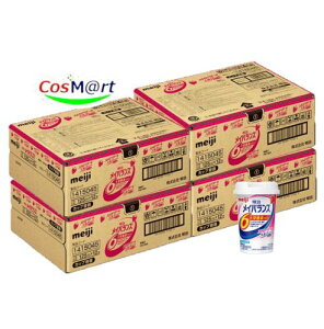  CoX Miniy Xgx[ 125ml×12{×4P[XzoXh{⏕Hi@@H@J[Hi 4902705117426-4