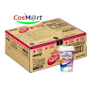  CoX Miniy Xgx[ 125ml×12{zoXh{⏕Hi@@H@J[Hi 4902705117426