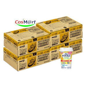  CoX Miniyoii 125ml×12{×4P[XzoXh{⏕Hi  H J[Hi (4902705118171-4)