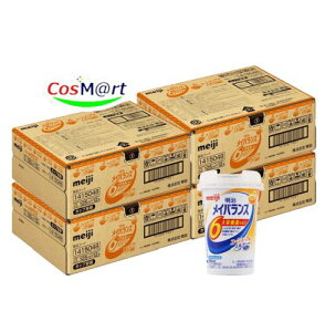  CoX Mini yR[X[v 125ml×12{×4P[Xz oXh{⏕Hi  H J[Hi 4902705118188-4