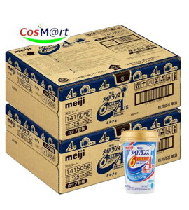  CoX ArgMini y ~N 125ml×12{×2P[Xz oXh{⏕Hi  H J[Hi 4902705120068-2
