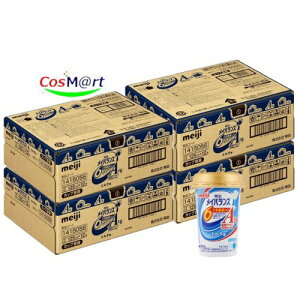  CoX ArgMini y ~N 125ml×12{×4P[Xz oXh{⏕Hi  H J[Hi 4902705120068-4