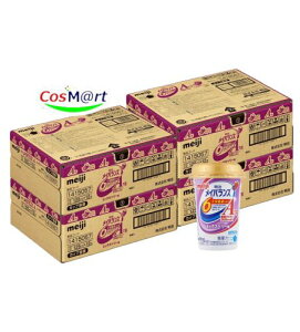  CoX ArgMini y ~bNXx[ 125ml×12{×4P[Xz oXh{⏕Hi  H J[Hi (4902705120075-4)