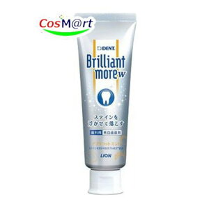 yCIȍށz fgwX uAgA W AvRbg 90g IW Brilliant more (4903301319894)y`OXւɂĔz