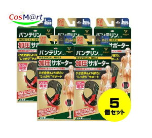 y5Zbgz a oeR[T|[^[ Ђp ^Cv (Ep) 傫 LTCY Ђ10cm41`46cm 1 ubN 4987067291908-5y`OXւɂĔz