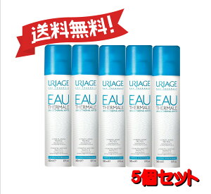 y5Zbgz yzA[WEH[^[ 300ml 4987316091372-5