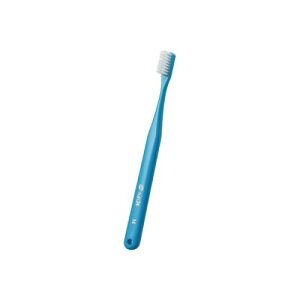 �y�I�ׂ�J���[�E�������E�L���b�v�z �I�[�����P�A �^�t�g24 tuft24 ���u���V × 25�{ (4703746537263) �y�䂤�p�P�b�g�ɂĔ����z