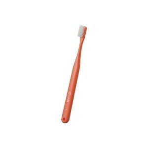 �y�I�ׂ�J���[�E�������E�L���b�v�z �I�[�����P�A �^�t�g24 tuft24 ���u���V × 25�{ (4703746537263) �y�䂤�p�P�b�g�ɂĔ����z