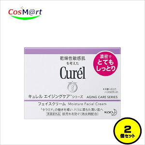 y2Zbgz ԉ L GCWOPA N[ 40g ƂĂƂ AR[t[   q pw n Z~hPA Kao Curel (4901301334534-2)