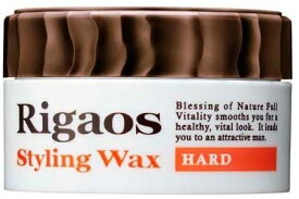 楽天市場 リガオス シャンプーの通販