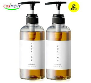 y2{Zbgz IKUE d Vv[ 500ml TNIeB { ZA ӂ  q (4580708290560-2)