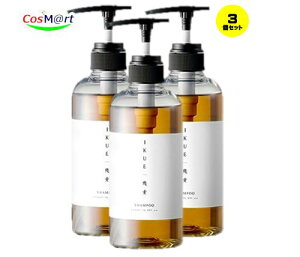 y3{Zbgz IKUE d Vv[ 500ml TNIeB { ZA ӂ  q (4580708290560-3)