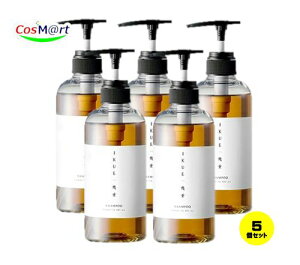 y5{Zbgz IKUE d Vv[ 500ml TNIeB { ZA ӂ  q (4580708290560-5)