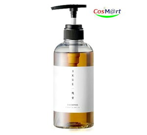 IKUE d Vv[ 500ml TNIeB { ZA ӂ  q (4580708290560)