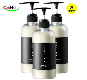 y3{Zbgz IKUE d g[gg 500ml TNIeB { ZA ӂ  q (4580708290577-3)