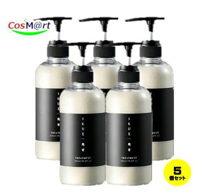 y5{Zbgz IKUE d g[gg 500ml TNIeB { ZA ӂ  q (4580708290577-5)