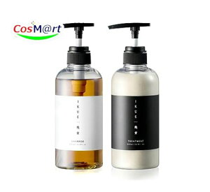 IKUE d Vv[g[gg 500ml set TNIeB { ZA ӂ  q (4787649273847)