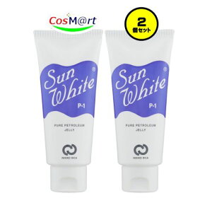 y2Zbgz J TzCg N[ P-1 `[u 50g 邨 ێ   qȕ Ԃ h (4523062001014-2)