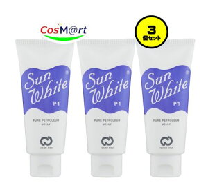 y3Zbgz J TzCg N[ P-1 `[u 50g 邨 ێ   qȕ Ԃ h (4523062001014-3)