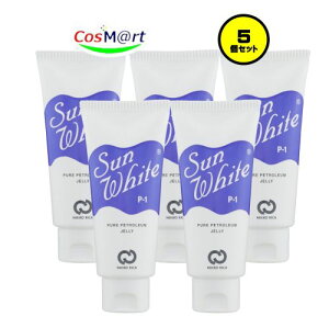 y5Zbgz J TzCg N[ P-1 `[u 50g 邨 ێ   qȕ Ԃ h (4523062001014-5)