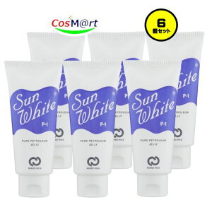 y6Zbgz J TzCg N[ P-1 `[u 50g 邨 ێ   qȕ Ԃ h (4523062001014-6)