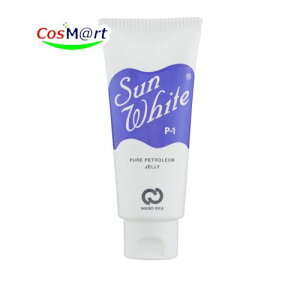 J TzCg N[ P-1 `[u 50g 邨 ێ   qȕ Ԃ h (4523062001014) y`OXւɂĔz