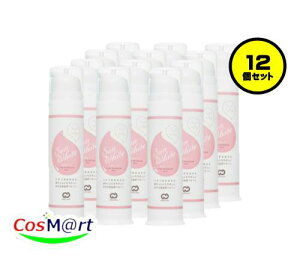 y12Zbgz J TzCgVL[ Y-1 80g ׂȂ iZ vbV GAX{g Ԃ̂ɂ ΂₭G q 炩炾̃XLPA 