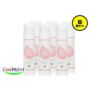 y6Zbgz J TzCgVL[ Y-1 80g ׂȂ iZ vbV GAX{g Ԃ̂ɂ ΂₭G q 炩炾̃XLPA 