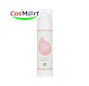 J TzCgVL[ Y-1 80g ׂȂ iZ vbV GAX{g Ԃ̂ɂ ΂₭G q 炩炾̃XLPA rh~ 