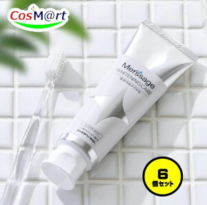 y6Zbgz yȐꔄE򕔊Oiz  T[W zCgjOPA 80g 1450PPM NA~g (4548162332561-6)