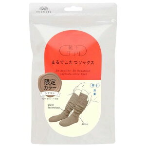 y2Zbgz y24NFzCTv ܂ł\bNX 23cm`25cm { ₦΍ ΍ jZbNX Mh ܐ ӂ͂ ۂۂ