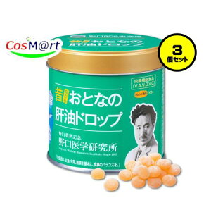 y3Zbgz w ƂȂ̖̊hbv IW100 (4562193142302-3)