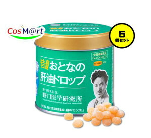 y5Zbgz w ƂȂ̖̊hbv IW100 (4562193142302-5)