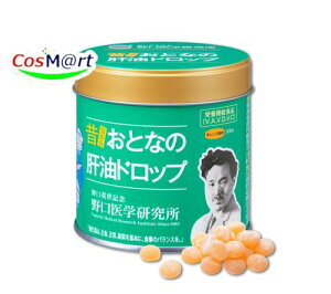 w ƂȂ̖̊hbv IW100 (4562193142302)