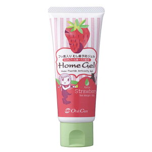 yIׂt[o[12Zbgz I[PA z[WF `[u 65g ݂y[Xg p ʐl tbXYz Aܖz قǁAނ\hł (45795873