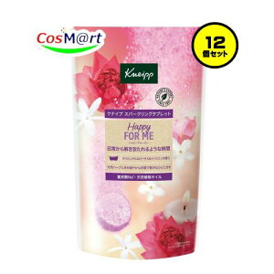 y12Zbgz yNiCv(KNEIPP)z NiCv Xp[NO^ubg nbs[tH[~[ [^XWX~̍ 300g(50g×6) (4580294851398-12)