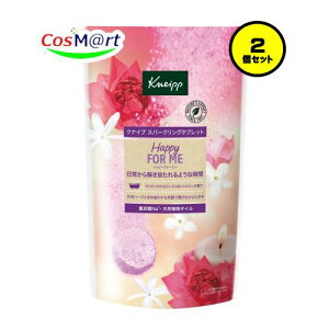 y2Zbgz yNiCv(KNEIPP)z NiCv Xp[NO^ubg nbs[tH[~[ [^XWX~̍ 300g(50g×6) (4580294851398-2)