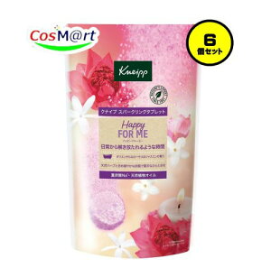 y6Zbgz yNiCv(KNEIPP)z NiCv Xp[NO^ubg nbs[tH[~[ [^XWX~̍ 300g(50g×6) (4580294851398-6)