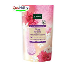 yNiCv(KNEIPP)z NiCv Xp[NO^ubg nbs[tH[~[ [^XWX~̍ 300g(50g×6) (4580294851398)